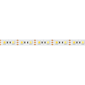 LED лента RT открытая 011093