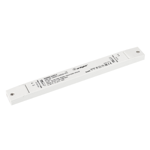 Драйвер для LED ленты ARV-SP 032623