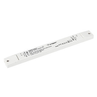 Драйвер для LED ленты ARV-SP 032623