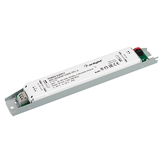 Драйвер для LED ленты ARV-SP 031104