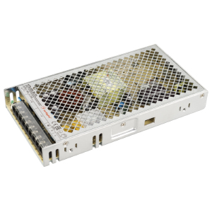 Драйвер для LED ленты HTS 022394