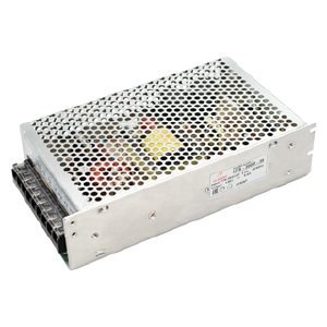 Драйвер для LED ленты HTS 015097