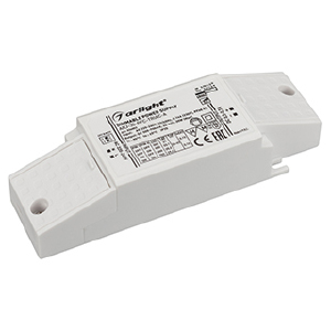 Драйвер для LED ленты ARJ 026052