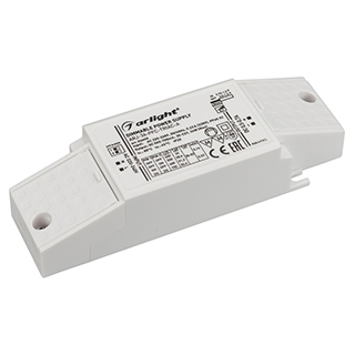 Драйвер для LED ленты ARJ 026058
