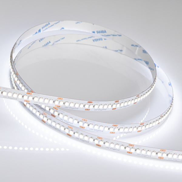 LED лента RT открытая 017430