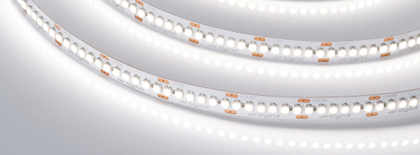 LED лента RT открытая 017431