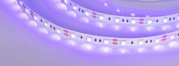 LED лента RT открытая 012815(2)