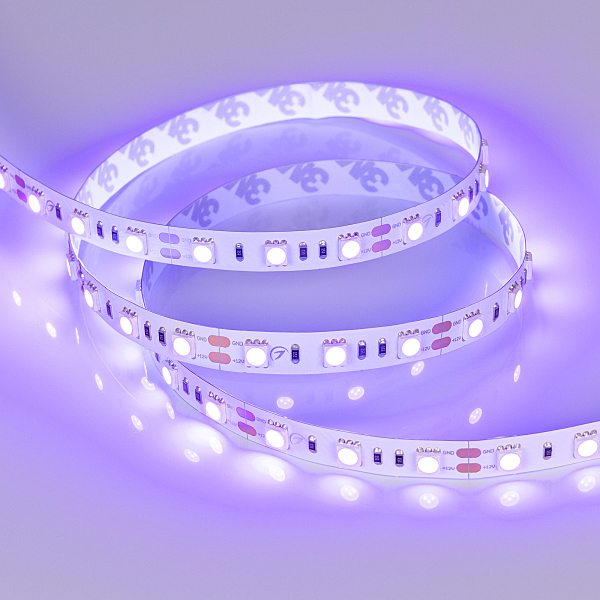 LED лента RT открытая 012815(2)