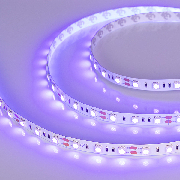 LED лента RT открытая 012815(2)