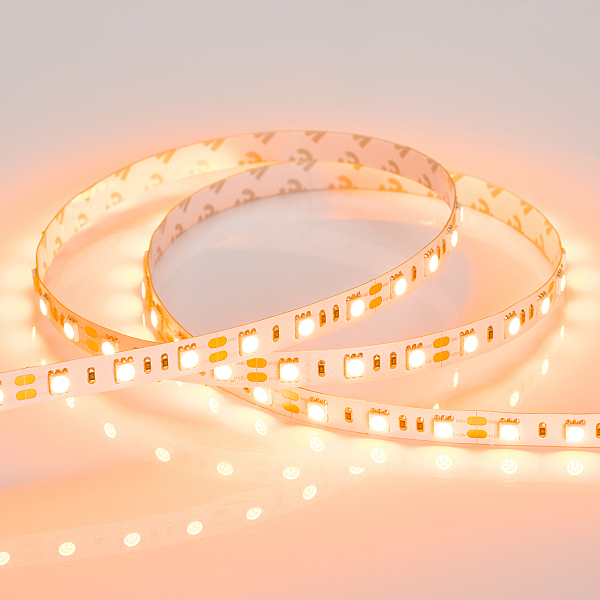 LED лента RT открытая 015972