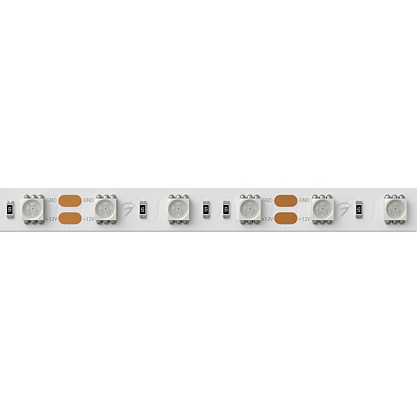 LED лента RT открытая 015972
