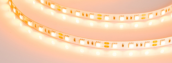 LED лента RT открытая 015972