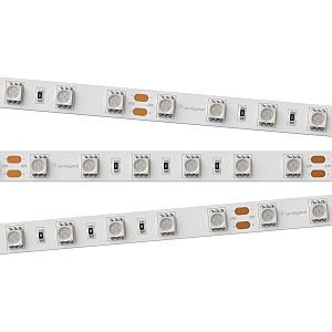 LED лента RT открытая 015974