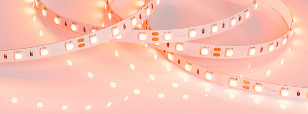 LED лента RT открытая 015974