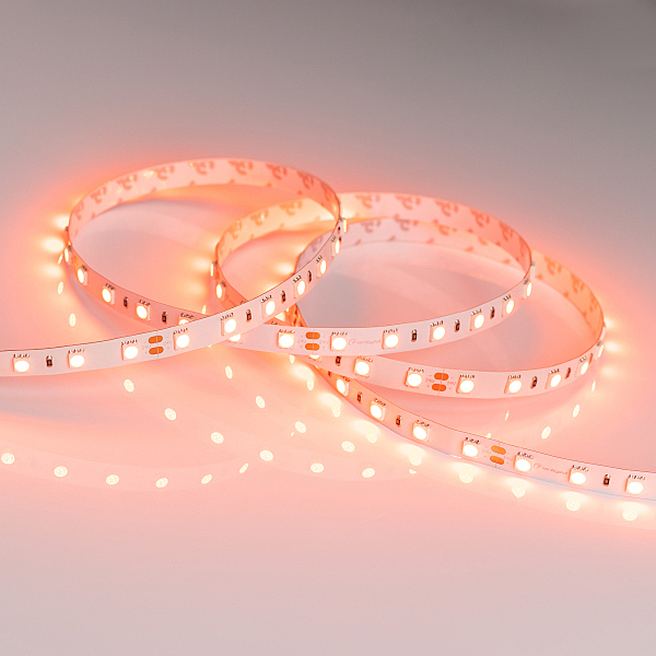 LED лента RT открытая 015974