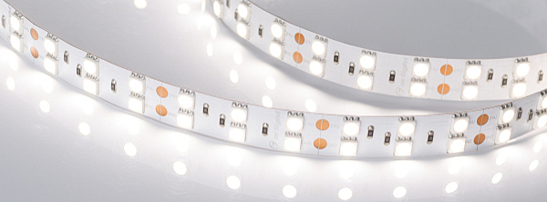 LED лента RT открытая 013759(2)