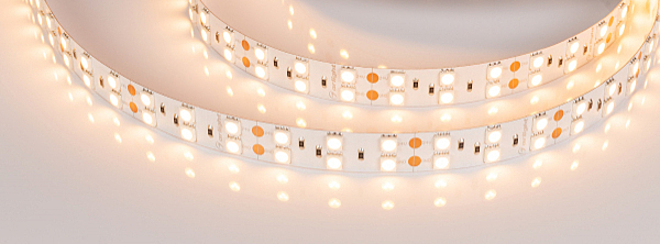 LED лента RT открытая 028654(2)