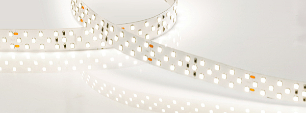 LED лента RT открытая 019926(B)