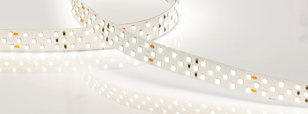 LED лента RT открытая 019926(2)