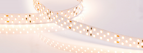 LED лента RT открытая 019929(2)