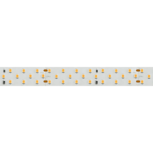 LED лента RT открытая 019929(2)