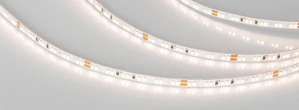 LED лента MICROLED 024506