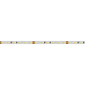 LED лента MICROLED 024506
