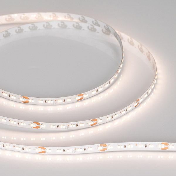 LED лента MICROLED 024507