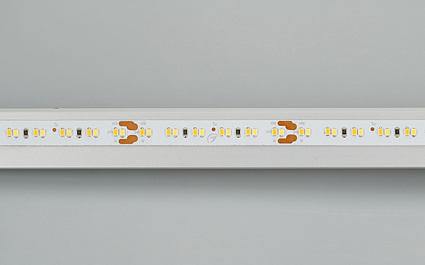 LED лента MICROLED 024507