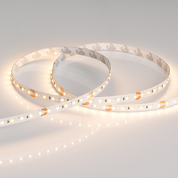 LED лента MICROLED 024507
