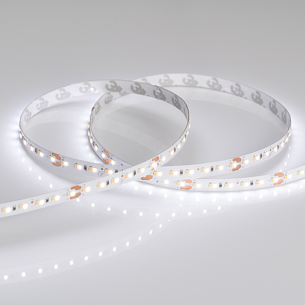 LED лента MICROLED 024507