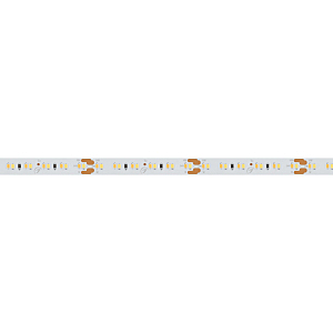 LED лента MICROLED 024507