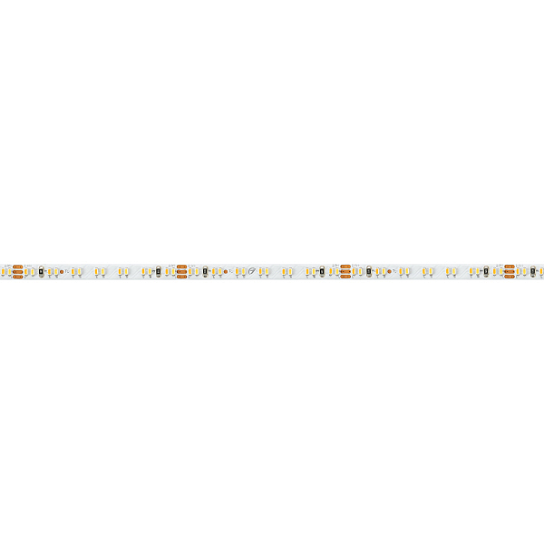 LED лента MICROLED 029116