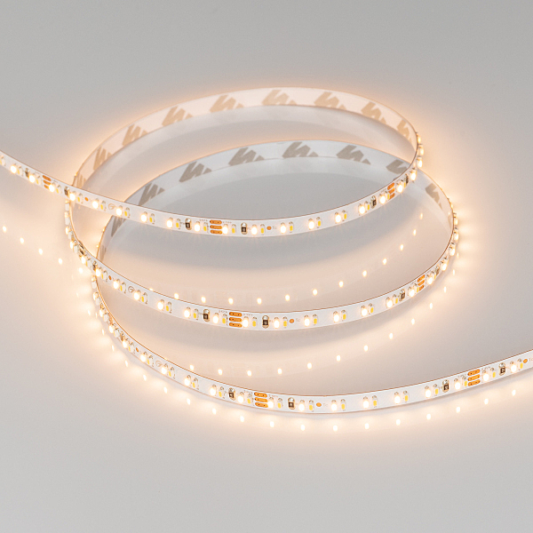 LED лента MICROLED 029116