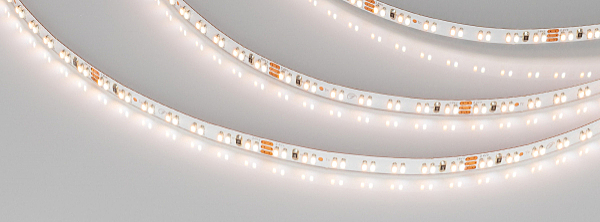 LED лента MICROLED 029116