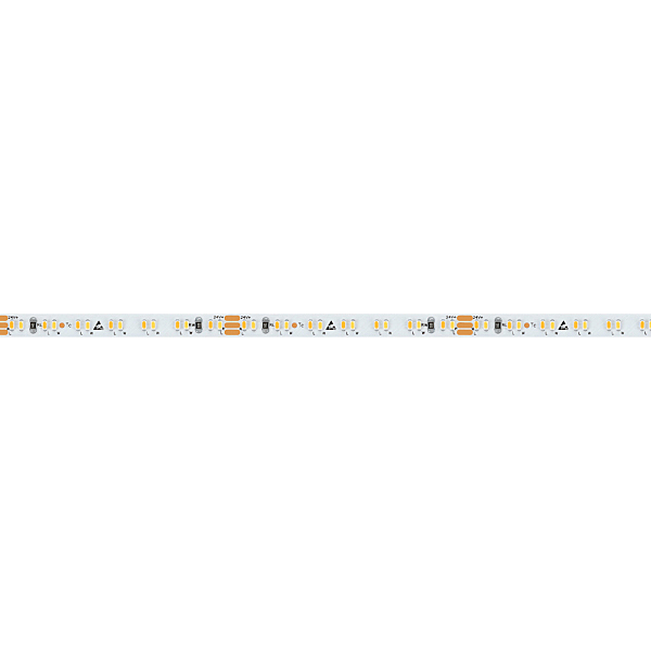 LED лента MICROLED 029116