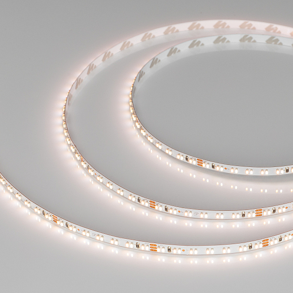 LED лента MICROLED 029116