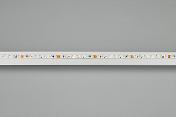 LED лента MICROLED 029116