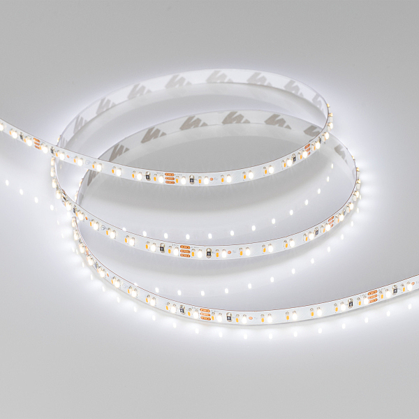 LED лента MICROLED 029116