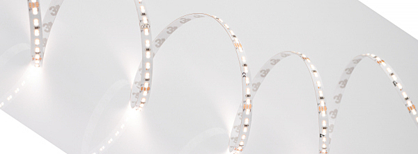 LED лента MICROLED 024504
