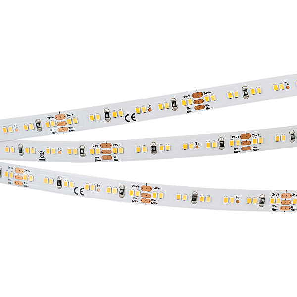 LED лента MICROLED 024504