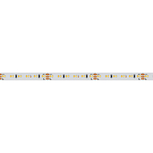 LED лента MICROLED 024504