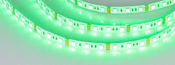 LED лента RTW герметичная 014618(1)