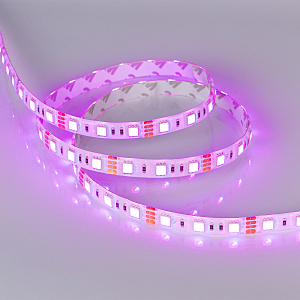 LED лента RTW герметичная 014618(1)