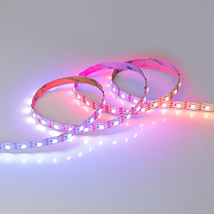 LED лента SPI открытая 027049(1)