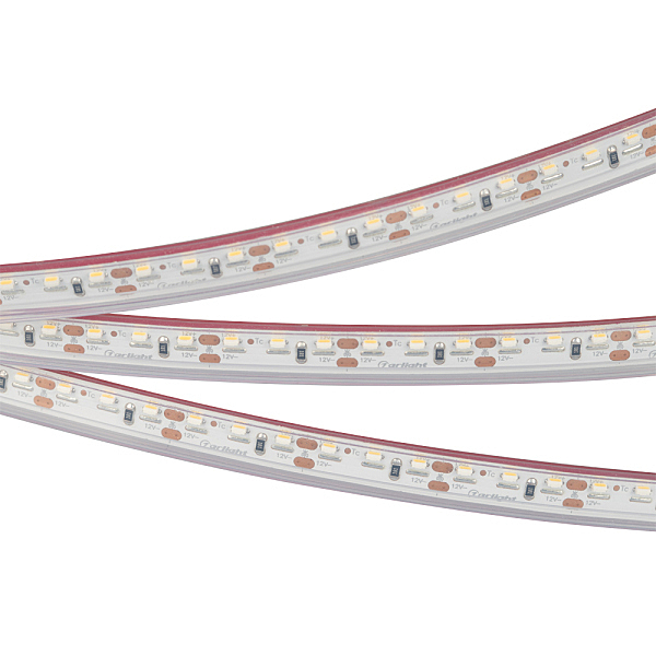 LED лента RSW боковая герм. 027042