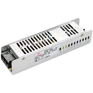 Драйвер для LED ленты HTS 020822