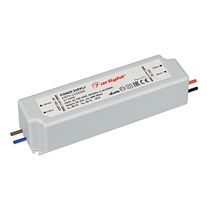 Драйвер для LED ленты ARPV-LV 010993