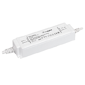 Драйвер для LED ленты ARPJ 037270