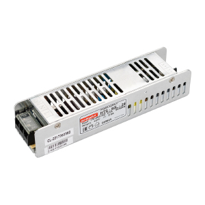 Драйвер для LED ленты HTS 020823